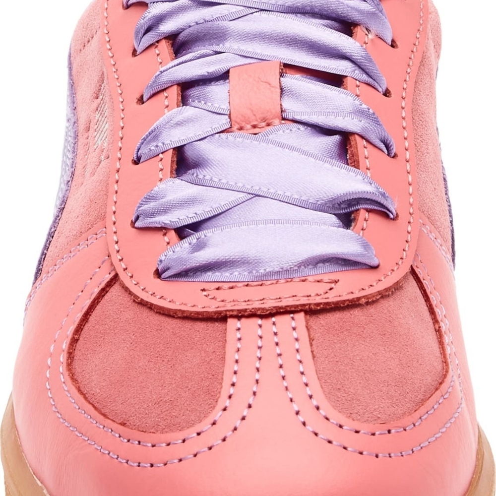 Puma Sneakers Comfy Walking Womens Summer Shoes - Picture 6 of 10